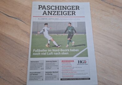 Die Oktober-Ausgabe im E-Paper